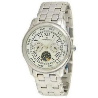 Continental 3193-107