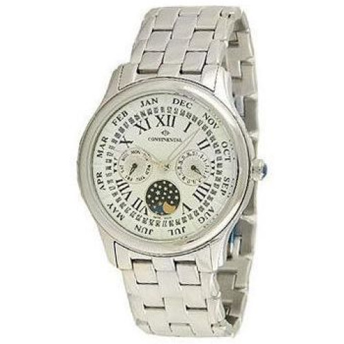 Часы Continental 3193-107 