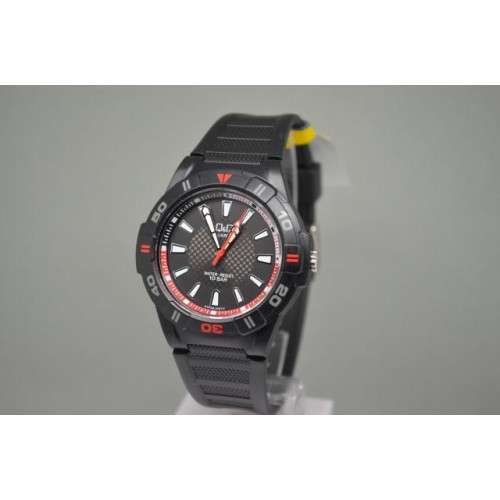 Часы Q&Q GW36J007Y 1