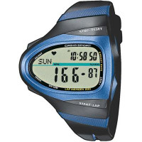 Casio CHR-100-1VER