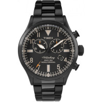 Timex Tx2r25000