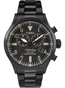 Timex Tx2r25000