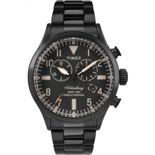 Часы Timex Tx2r25000 