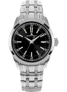Jacques Lemans 1-1443H Jacques Lemans 1-1443H