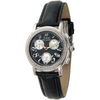 Romanson SL4129QLWH BK
