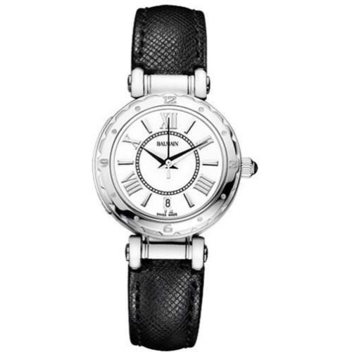 Часы Balmain B3711.32.22 