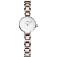 Obaku V198LXCISC