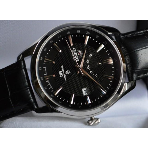 Часы Orient FDJ05002B0 1