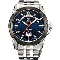 Orient FEV0R001DH Orient FEV0R001DH