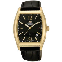 Orient FERAE005B0