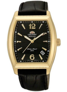 Orient FERAE005B0