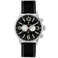 Jacques Lemans 1-1366A