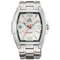 Orient FERAL006W0