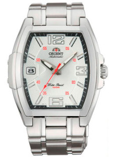Orient FERAL006W0