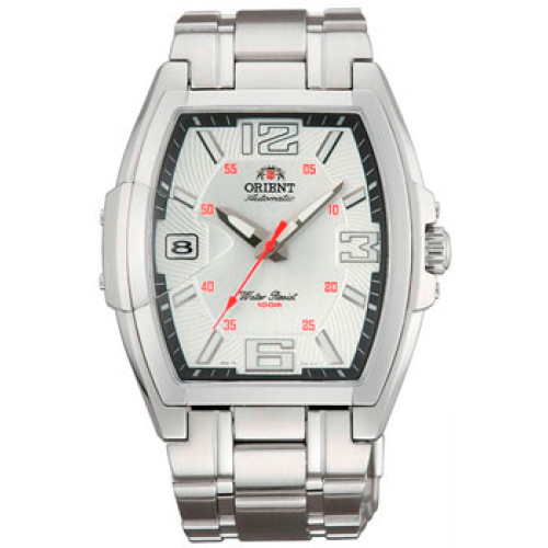 Часы Orient FERAL006W0 