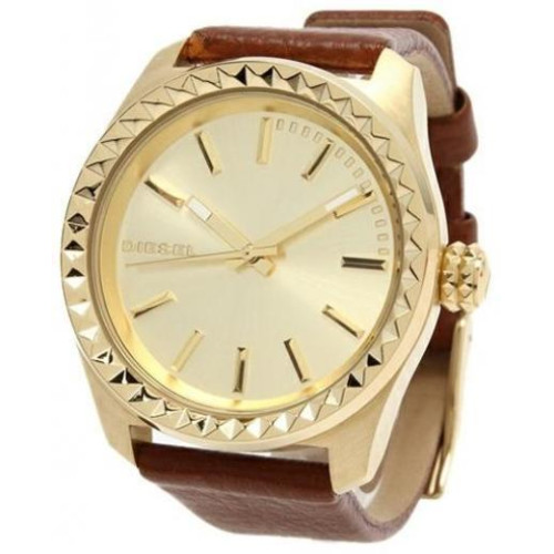 Часы Diesel DZ5409 1