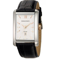 Romanson TL2625MR2T WH Romanson TL2625MR2T WH