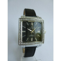 Slava SL10101SBSSB