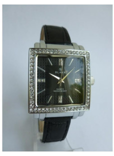 Slava SL10101SBSSB