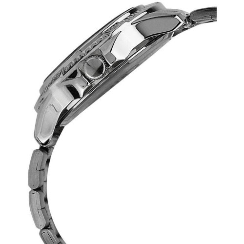 Часы Q&Q Q436-202Y 1