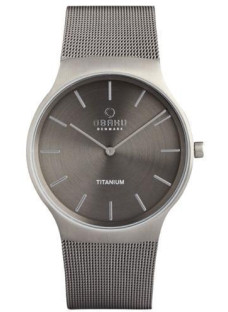 Obaku V178GXTJMJ