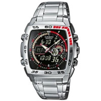 Casio EFA-122D-1AVEF Casio EFA-122D-1AVEF