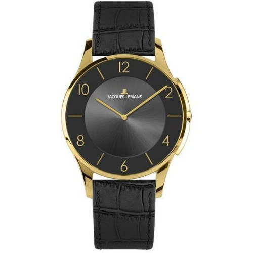 Часы Jacques Lemans 1-1778O 