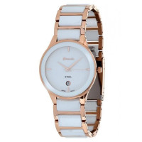 Guardo S00395(m) RgW Guardo S00395(m) RgW