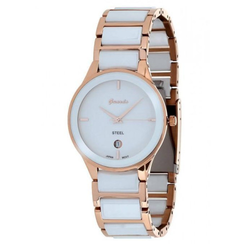 Часы Guardo S00395(m) RgW 