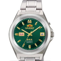 Orient BEM4V002FJ