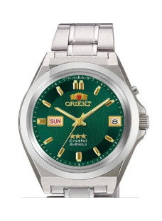 Orient BEM4V002FJ