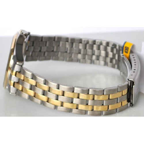 Часы Q&Q A156-401Y 3