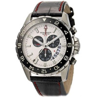 Romanson AL0340BMWH WH