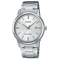 Casio MTP-V002D-7AUDF
