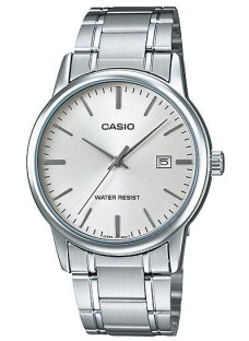 Casio MTP-V002D-7AUDF