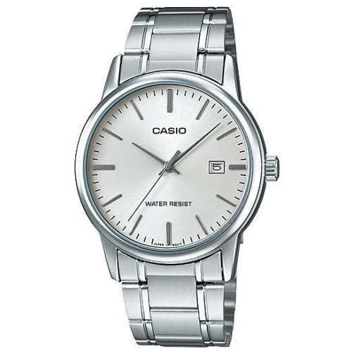 Часы Casio MTP-V002D-7AUDF 
