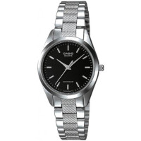 Casio LTP-1274D-1ADF