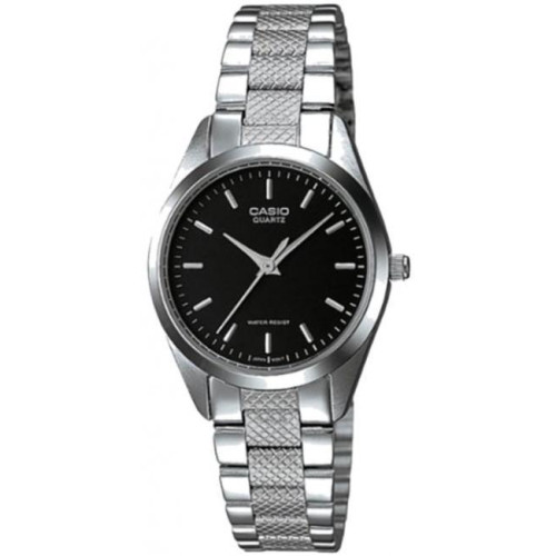 Часы Casio LTP-1274D-1ADF 