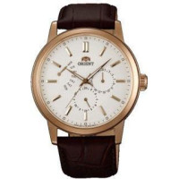Orient FUU0A002W0