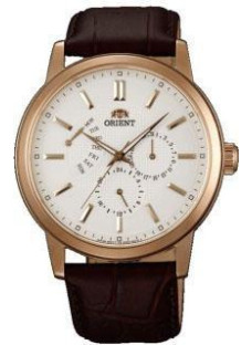 Orient FUU0A002W0