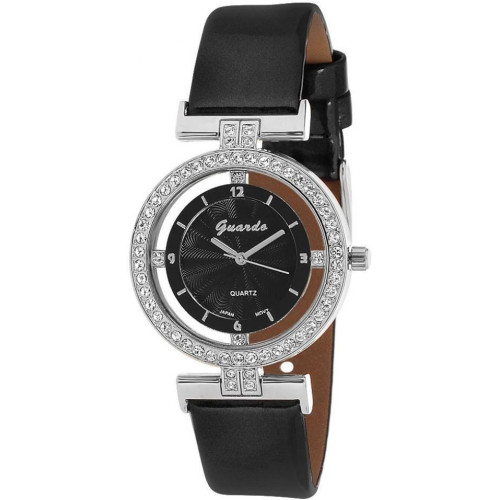 Часы Guardo 9138 S BB 