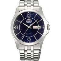Orient FEM7G001D9