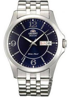 Orient FEM7G001D9
