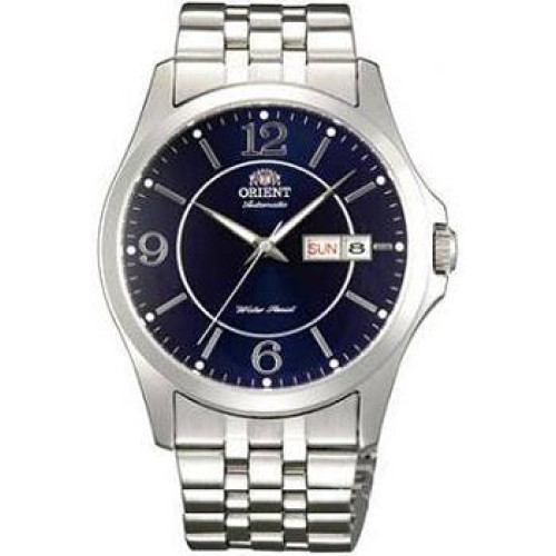 Часы Orient FEM7G001D9 