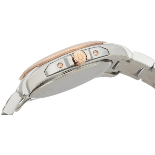 Часы Bulova 98B141 1