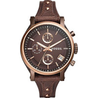 Fossil FOS ES4286 Fossil FOS ES4286