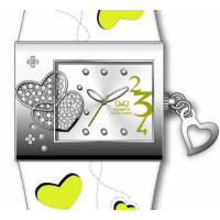 Q&Q KW87-301 Q&Q KW87-301