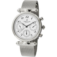 Daniel Klein DK11395-3