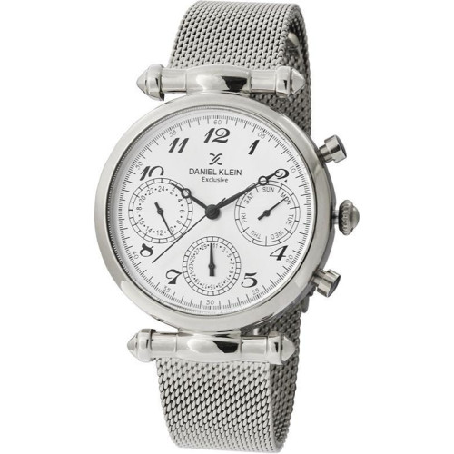 Часы Daniel Klein DK11395-3 
