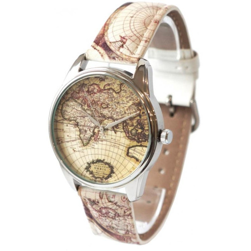 Часы Ziz 1504305 5